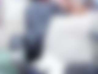 Show de cam sexual en vivo de mariansexx
