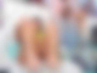 mariansexx's Live Sex Cam Show