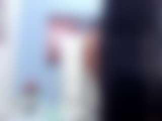 mariansexx's Live Sex Cam Show