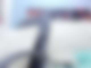 mariansexx's Live Sex Cam Show