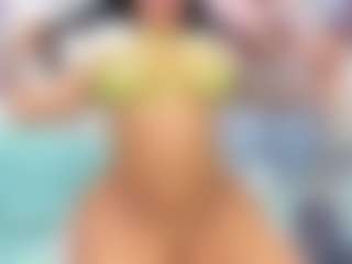 mariansexx's Live Sex Cam Show