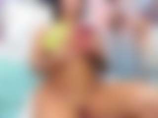 mariansexx's Live Sex Cam Show