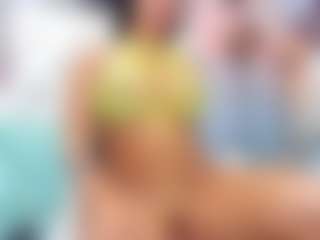 mariansexxs Live-Sex-Cam-Show