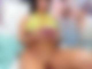 Show de cam sexual en vivo de mariansexx