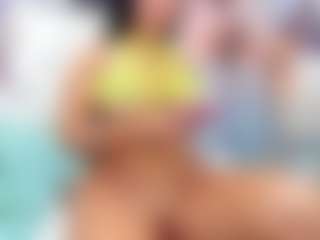 Cam Show en direct de mariansexx