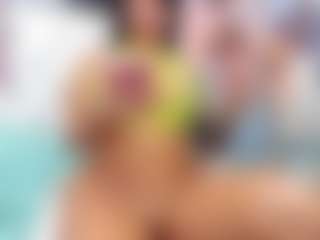 Cam Show en direct de mariansexx