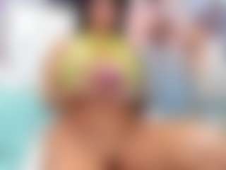 Show de cam sexual en vivo de mariansexx