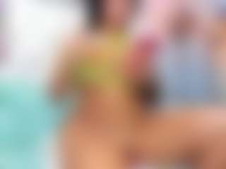 Cam Show en direct de mariansexx