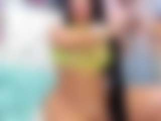 Show Live Sex Cam mariansexx