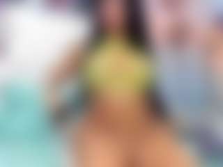 mariansexx's Live Sex Cam Show