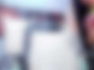 mariansexxs Live-Sex-Cam-Show