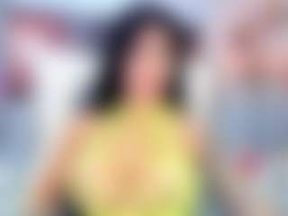 mariansexxs Live-Sex-Cam-Show
