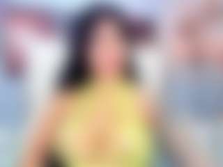 mariansexx's Live Sex Cam Show