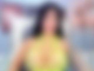 mariansexxs Live-Sex-Cam-Show