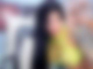 mariansexx's Live Sex Cam Show