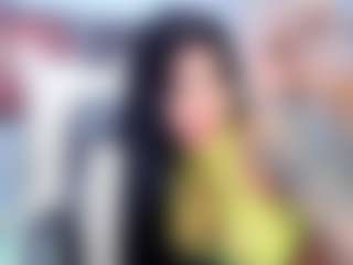 Show Live Sex Cam mariansexx