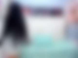 Show Live Sex Cam mariansexx