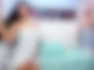 Show de cam sexual en vivo de mariansexx