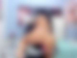 Show de cam sexual en vivo de mariansexx