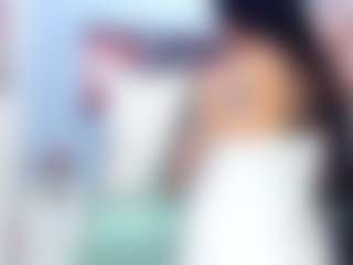 Show de Sexo ao Vivo na Câmera de mariansexx