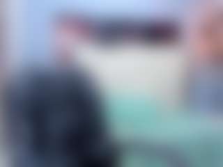 mariansexx's Live Sex Cam Show
