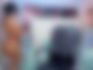 mariansexx's Live Sex Cam Show