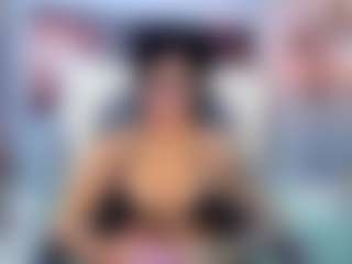 mariansexx's Live Sex Cam Show