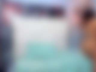 mariansexx's Live Sex Cam Show