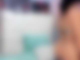 mariansexx's Live Sex Cam Show