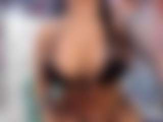 mariansexx's Live Sex Cam Show
