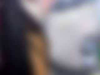 mariansexx's Live Sex Cam Show