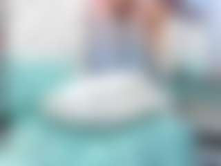 mariansexx's Live Sex Cam Show
