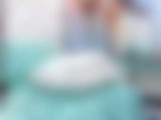 mariansexx's Live Sex Cam Show