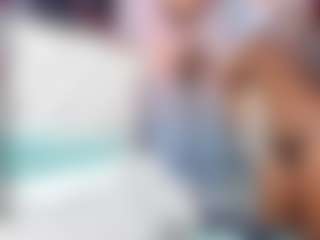 mariansexx's Live Sex Cam Show