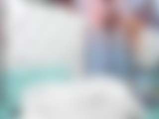 Live cam show with mariansexx - Smoking on Camsoda