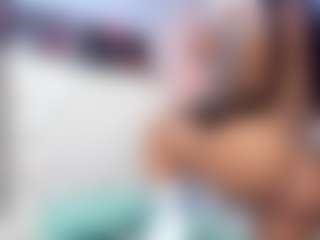 mariansexx's Live Sex Cam Show
