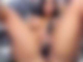 mariansexx's Live Sex Cam Show