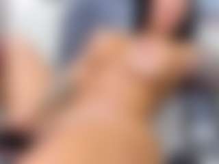 mariansexx's Live Sex Cam Show