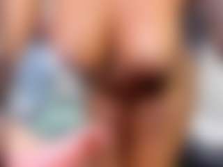 mariansexx's Live Sex Cam Show