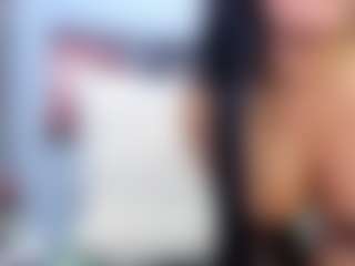 mariansexx's Live Sex Cam Show