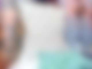 mariansexx's Live Sex Cam Show