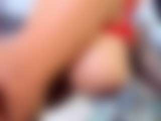 mariansexx's Live Sex Cam Show