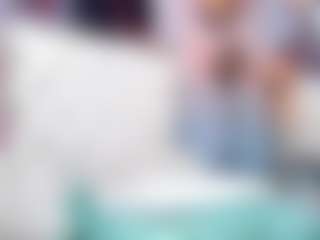 Live cam show with mariansexx - HD on https://playwithruby.com