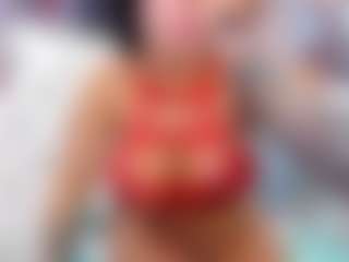 Live cam show with mariansexx - Big Ass on Camsoda
