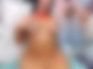 mariansexx's Live Sex Cam Show