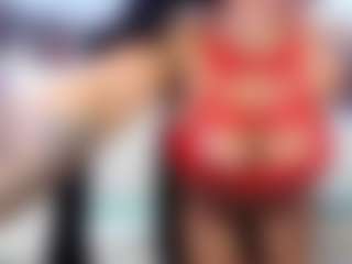 mariansexx's Live Sex Cam Show
