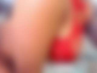 mariansexx's Live Sex Cam Show