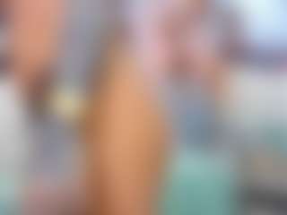 mariansexx's Live Sex Cam Show