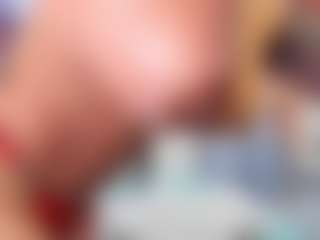 mariansexx's Live Sex Cam Show