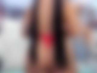 mariansexx's Live Sex Cam Show